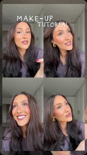 @nadja.krn's Instagram post posted on date 9/19/2026 which generated 3 likes and 42 comments