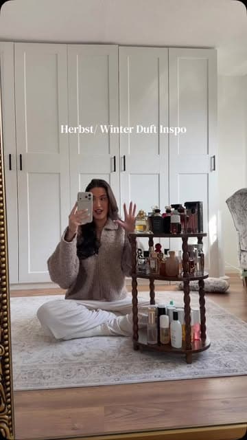 @nadja.krn's Instagram post posted on date 9/21/2026 which generated 3 likes and 8 comments