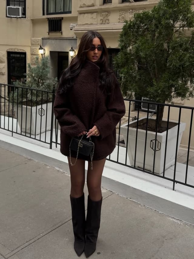 @nadja.krn's Instagram post posted on date 9/26/2026 which generated 3 likes and 40 comments