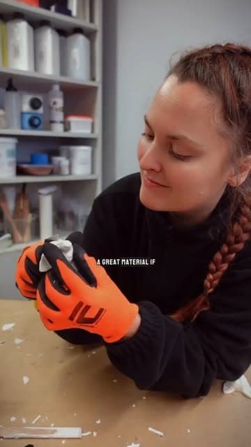 @nadjanikko's Instagram post posted on date 7/26/2026 which generated 9848 likes and 68 comments