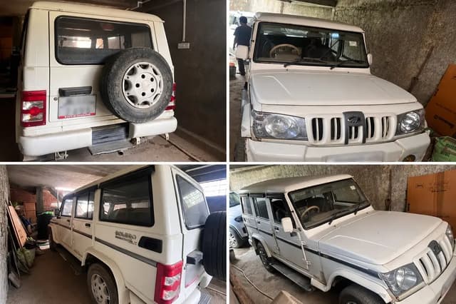 @nagaland_cars_bikes_lands's Instagram post posted on date 10/15/2026 which generated 0 likes and 0 comments
