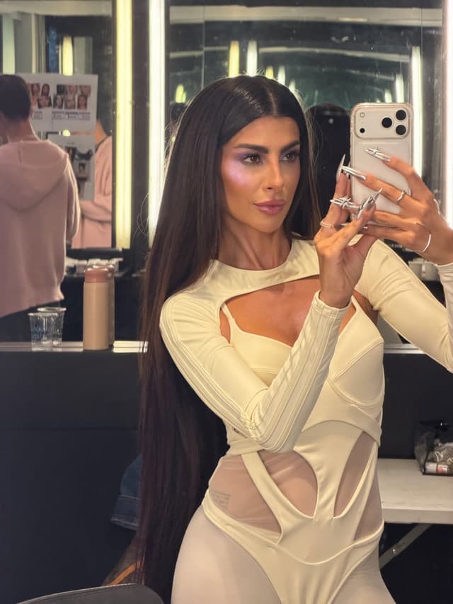 @nahcardoso's Instagram post posted on date 9/4/2026 which generated 6600 likes and 127 comments
