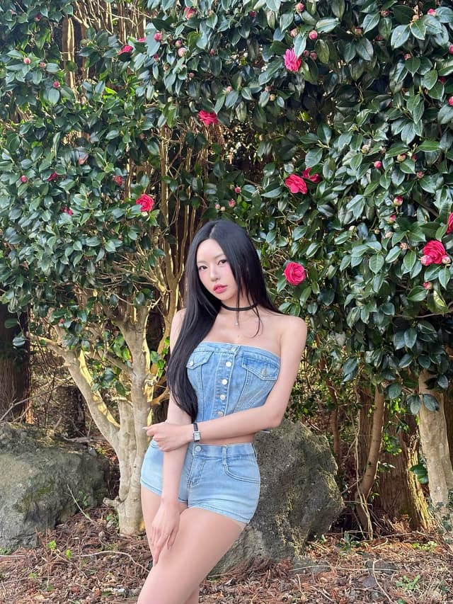 @nameisran's Instagram post posted on date 9/15/2026 which generated 15290 likes and 86 comments