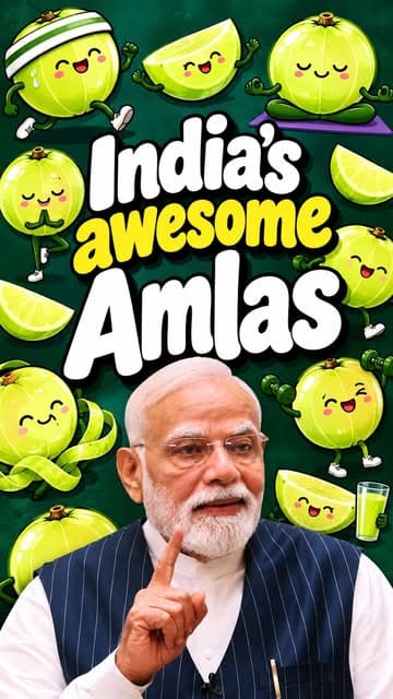 @narendramodi's Instagram post posted on date 9/27/2026 which generated 327007 likes and 8599 comments