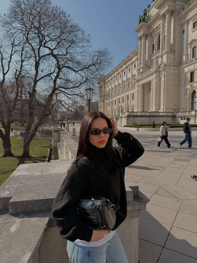 @nat4sha_'s Instagram post posted on date 3/12/2026 which generated 3 likes and 3 comments