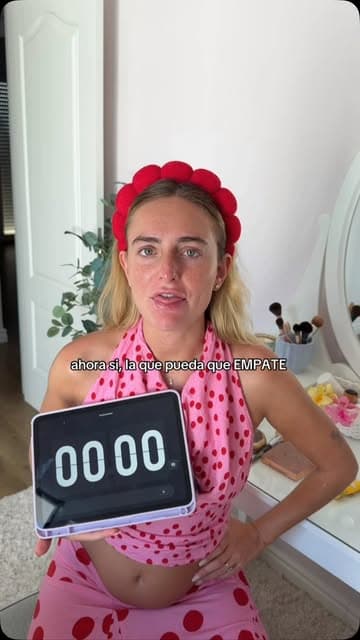 @nataliaxpr's Instagram post posted on date 8/3/2026 which generated 28691 likes and 510 comments