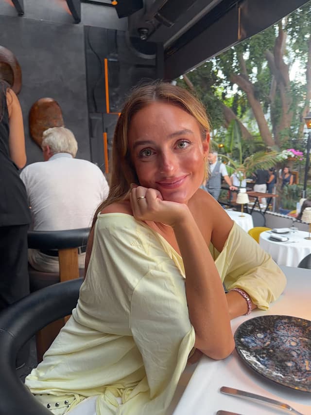 @nataliaxpr's Instagram post posted on date 8/7/2026 which generated 88616 likes and 122 comments