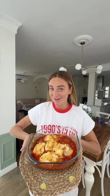 @nataliaxpr's Instagram post posted on date 8/20/2026 which generated 12603 likes and 211 comments