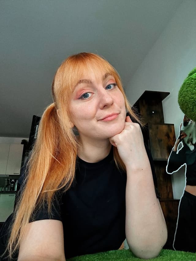 @natalie.tolarova's Instagram post posted on date 9/8/2026 which generated 4367 likes and 26 comments
