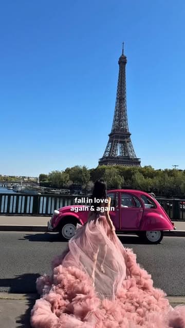 @natalikim's Instagram post posted on date 10/2/2025 which generated 593700 likes and 491 comments