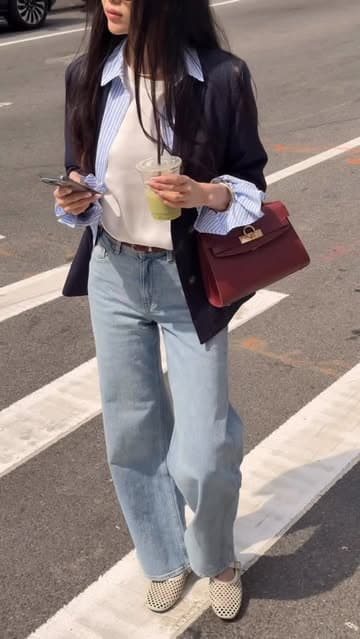@natalikim's Instagram post posted on date 6/16/2026 which generated 30400 likes and 88 comments