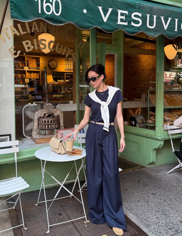 @natalikim's Instagram post posted on date 8/3/2026 which generated 2892 likes and 19 comments