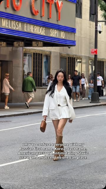 @natalikim's Instagram post posted on date 8/15/2026 which generated 2572 likes and 23 comments