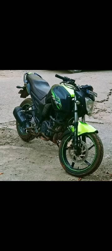 @naveen_raju_46's Instagram post posted on date 7/22/2022 which generated 37 likes and 0 comments
