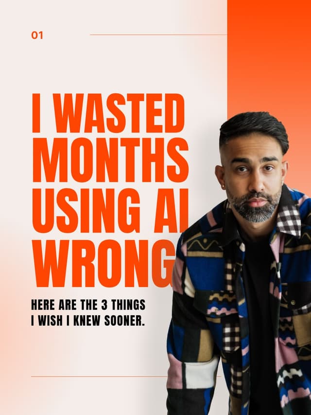@navinramharak's Instagram post posted on date 9/8/2026 which generated 3 likes and 11 comments