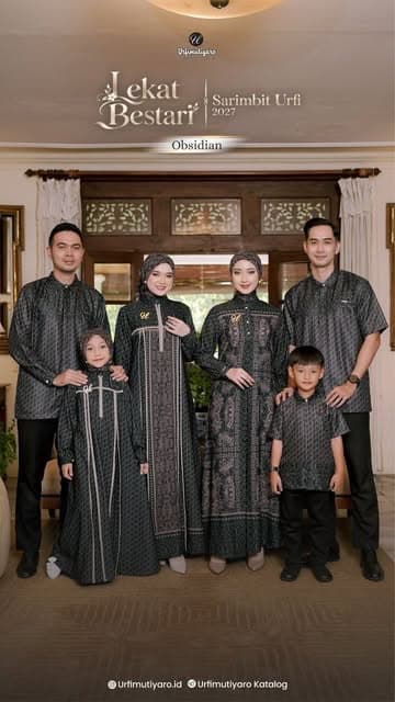 @nazma_jayapura's Instagram post posted on date 9/15/2026 which generated 12 likes and 0 comments