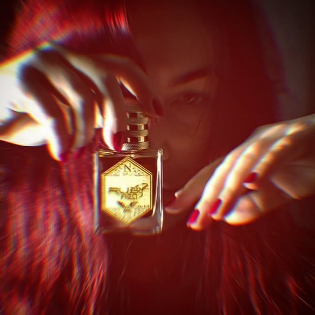 @nebiruparfvms's Instagram post posted on date 10/28/2026 which generated 102 likes and 12 comments