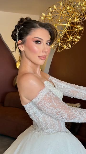 @necatikulakci's Instagram post posted on date 6/14/2026 which generated 3 likes and 21 comments