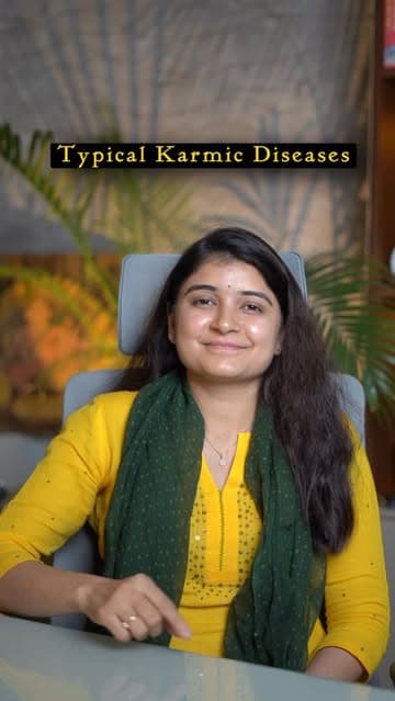 @neha.vastuyogi's Instagram post posted on date 7/24/2025 which generated 47 likes and 1 comments
