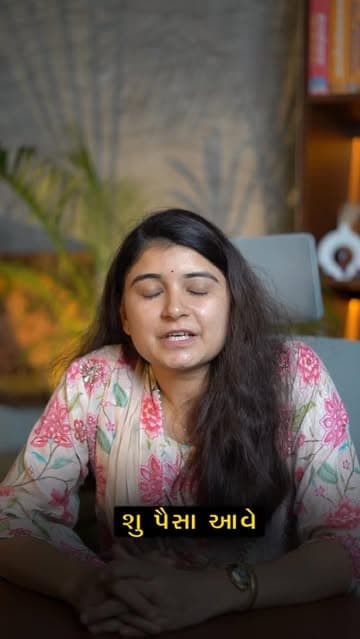 @neha.vastuyogi's Instagram post posted on date 7/25/2025 which generated 46 likes and 30 comments