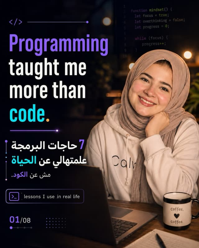 @nehalelsamoly's Instagram post posted on date 9/3/2026 which generated 82 likes and 1 comments