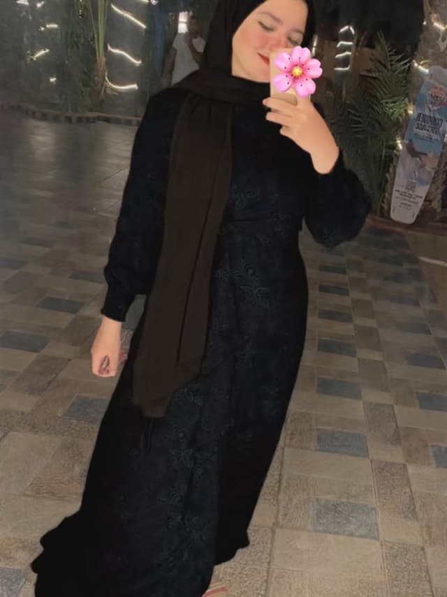 @nehalelsamoly's Instagram post posted on date 8/31/2026 which generated 172 likes and 0 comments