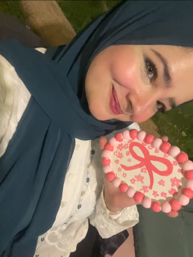 @nehalelsamoly's Instagram post posted on date 9/12/2026 which generated 81 likes and 0 comments