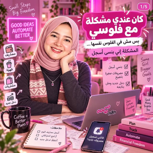 @nehalelsamoly's Instagram post posted on date 9/14/2026 which generated 61 likes and 10 comments
