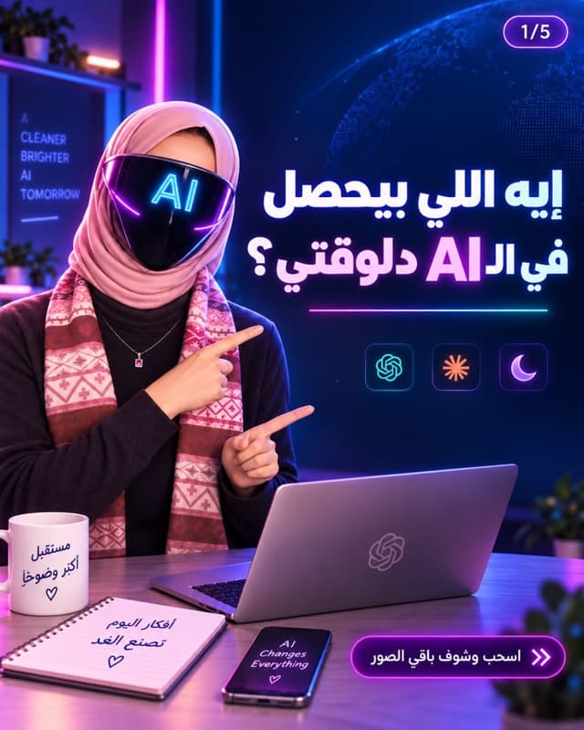 @nehalelsamoly's Instagram post posted on date 9/22/2026 which generated 16 likes and 0 comments