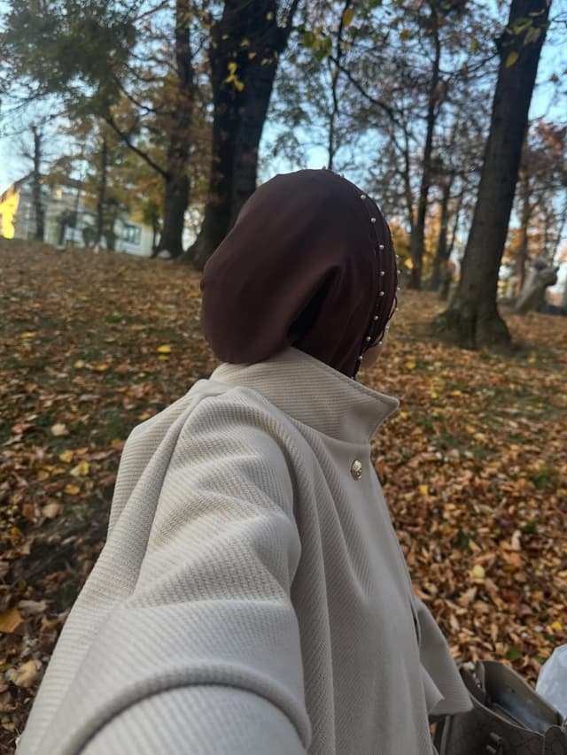 @nejramemedi's Instagram post posted on date 11/2/2025 which generated 71 likes and 0 comments