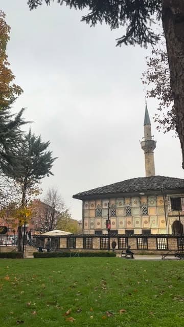 @nejramemedi's Instagram post posted on date 11/28/2025 which generated 57 likes and 0 comments
