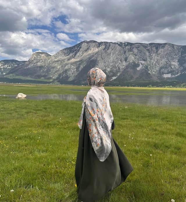 @nejramemedi's Instagram post posted on date 6/9/2026 which generated 96 likes and 6 comments