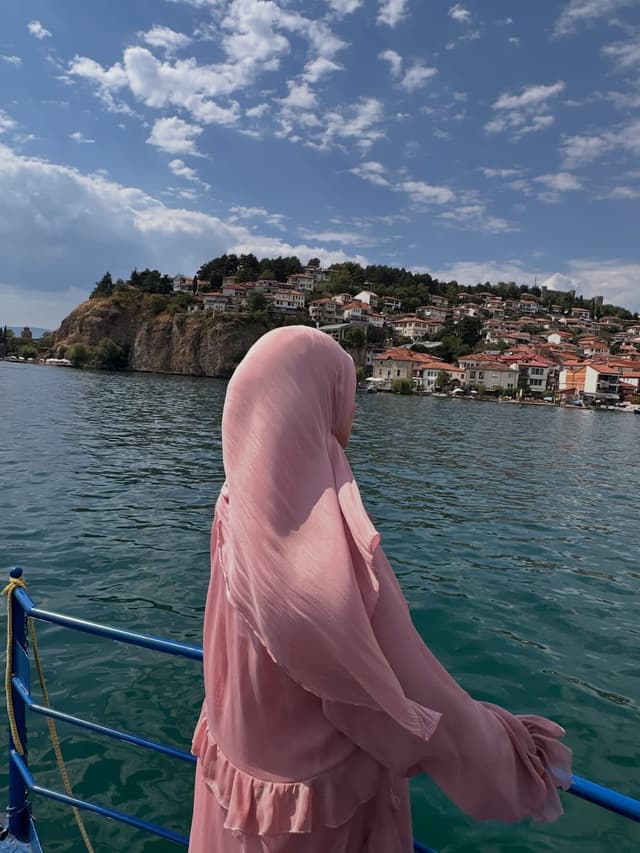 @nejramemedi's Instagram post posted on date 8/7/2026 which generated 79 likes and 4 comments