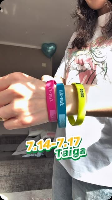 @nemo_nomin_'s Instagram post posted on date 7/9/2026 which generated 120 likes and 7 comments