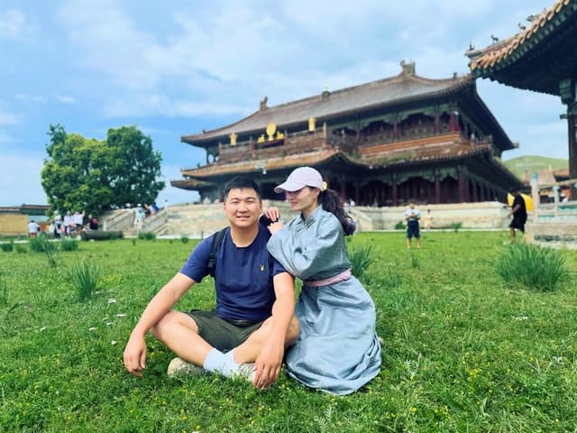 @nemo_nomin_'s Instagram post posted on date 8/8/2026 which generated 348 likes and 1 comments