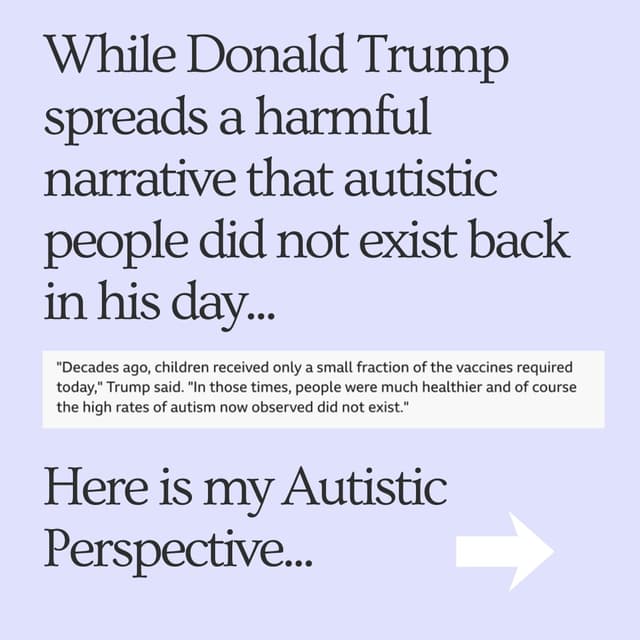 @neurodivergent_lou's Instagram post posted on date 8/11/2026 which generated 3612 likes and 91 comments