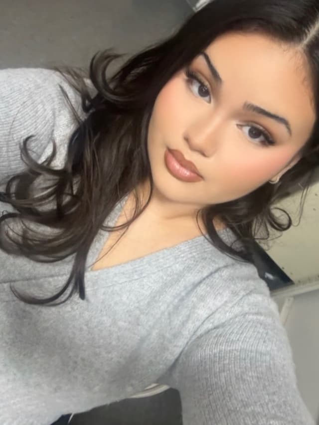 @neva444u's Instagram post posted on date 10/4/2026 which generated 50 likes and 4 comments