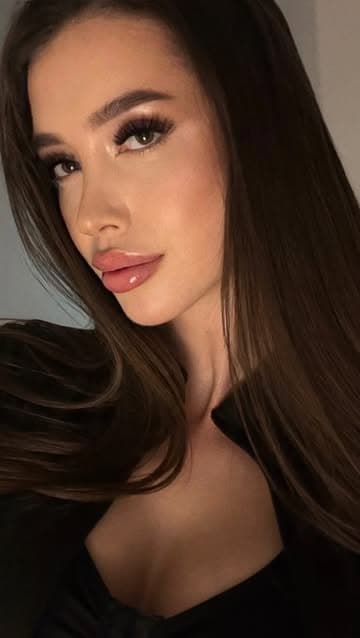 @nevelix's Instagram post posted on date 10/9/2026 which generated 3 likes and 21 comments