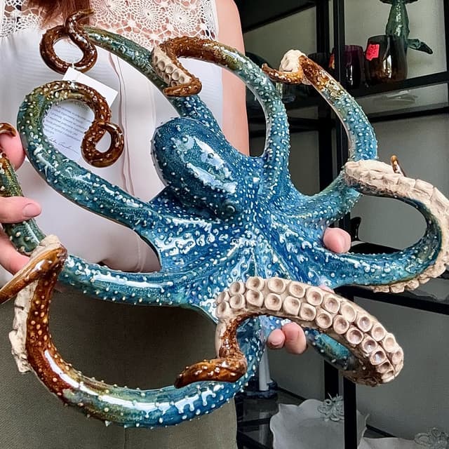 @ng_autorska_ceramika's Instagram post posted on date 7/12/2026 which generated 68 likes and 0 comments