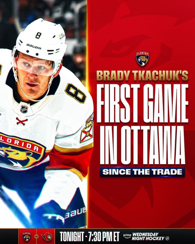 @nhl's Instagram post posted on date 10/21/2026 which generated 6911 likes and 61 comments