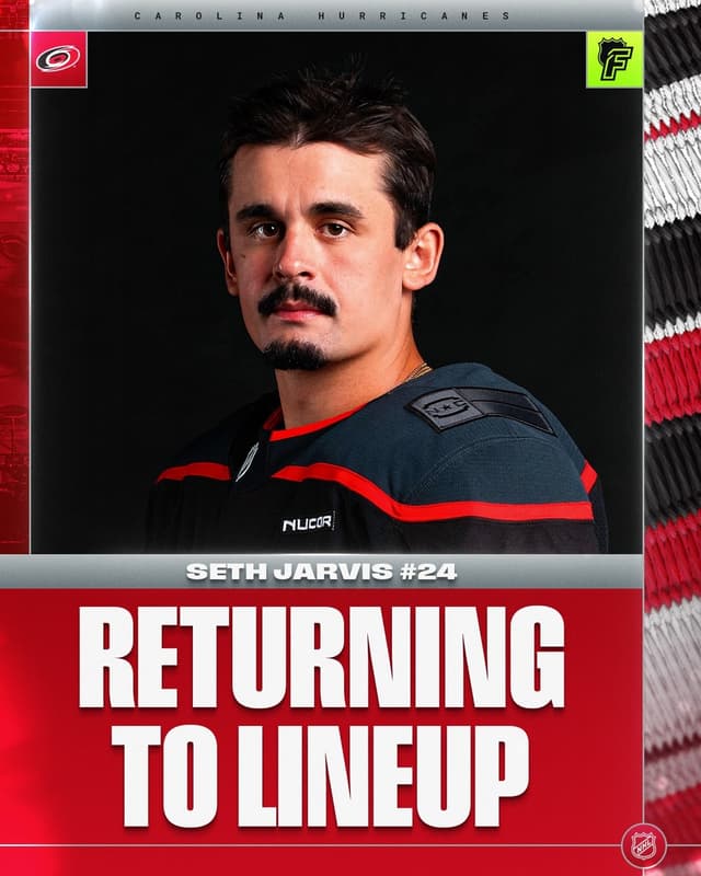 @nhl's Instagram post posted on date 10/21/2026 which generated 4910 likes and 88 comments