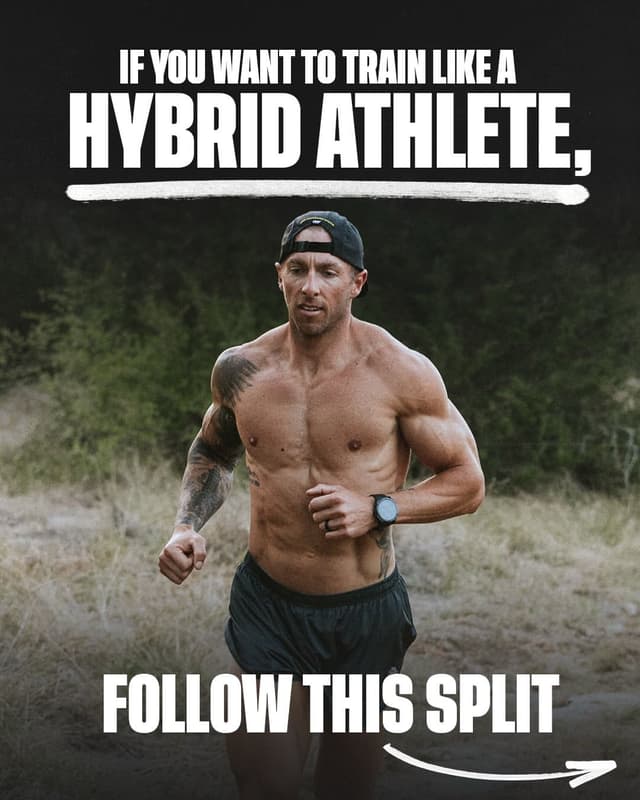 @nickbarefitness's Instagram post posted on date 8/21/2026 which generated 15935 likes and 10665 comments