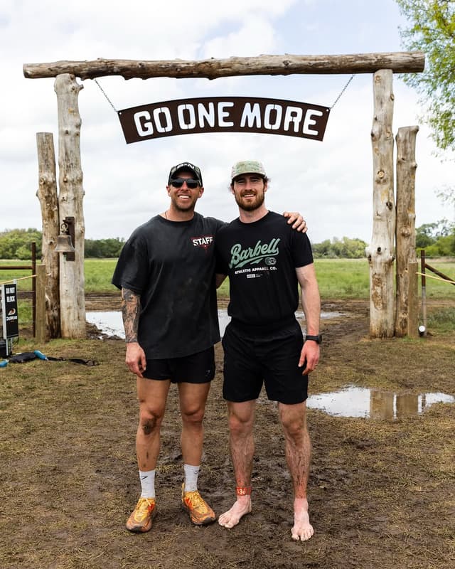 @nickbarefitness's Instagram post posted on date 10/18/2026 which generated 36885 likes and 514 comments