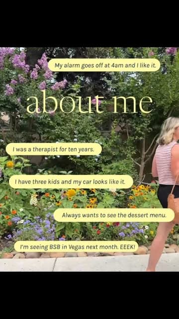 @nicolehodgson.photography's Instagram post posted on date 7/26/2026 which generated 33 likes and 0 comments