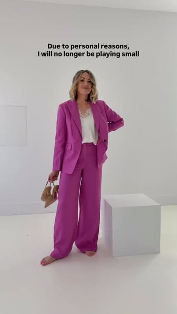 @nicolehodgson.photography's Instagram post posted on date 7/28/2026 which generated 35 likes and 2 comments
