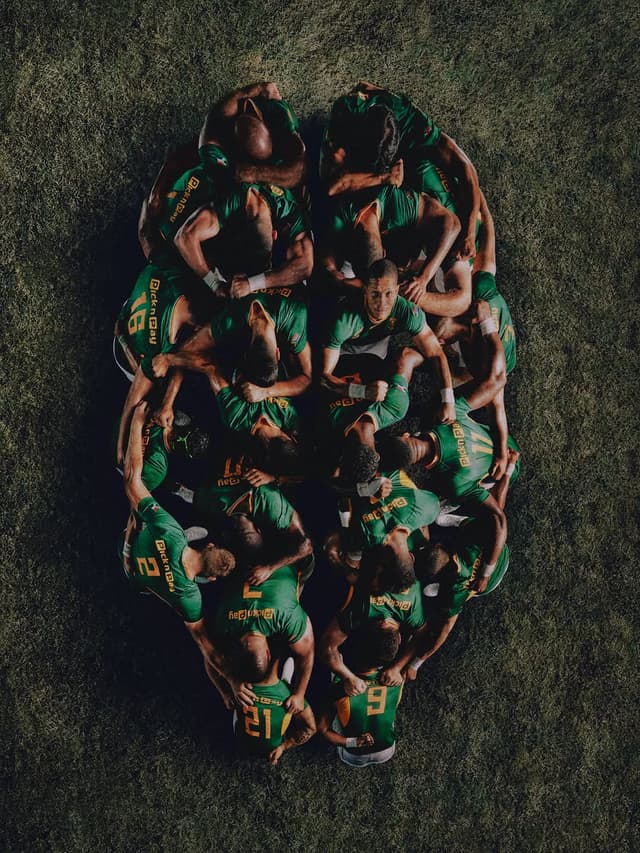 @nike's Instagram post posted on date 8/22/2026 which generated 93117 likes and 493 comments
