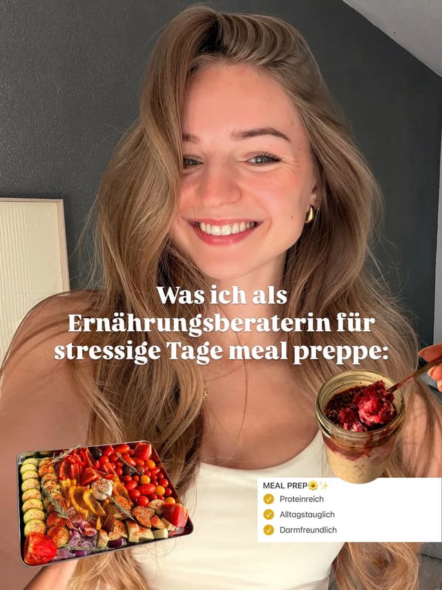 @nikis_healthyspace's Instagram post posted on date 8/19/2026 which generated 1350 likes and 34 comments