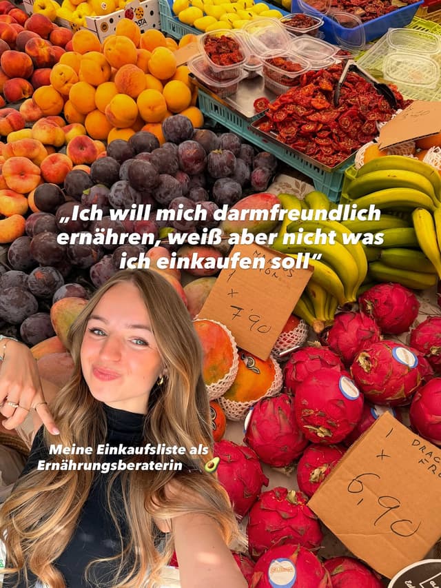 @nikis_healthyspace's Instagram post posted on date 8/28/2026 which generated 842 likes and 10 comments