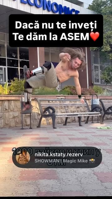 @nikita.kstaty.rezerv's Instagram post posted on date 10/5/2026 which generated 79 likes and 2 comments