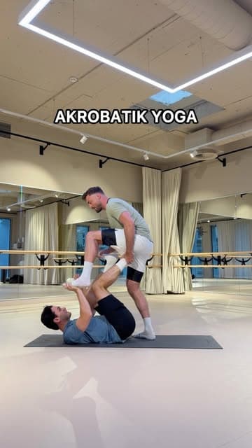 @nikogriesert's Instagram post posted on date 8/30/2026 which generated 448 likes and 13 comments